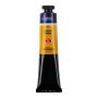 Farba akrylowa Ladoga 46ml, Złota - Royal Gold - 2